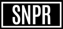 SNPR Store                        