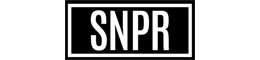 SNPR Store                        