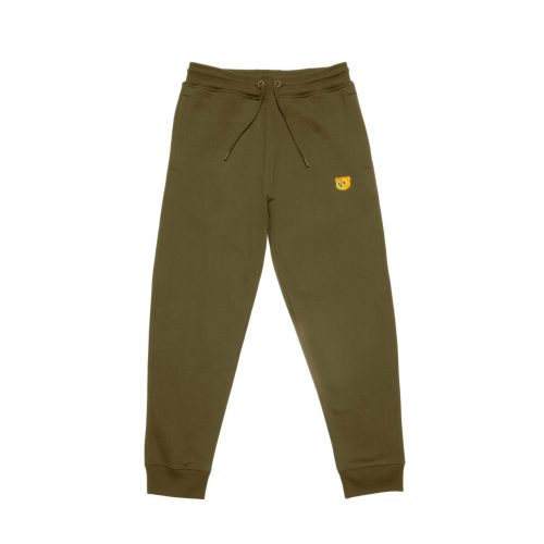 Essential Sweatpants Baron Filou – Olive