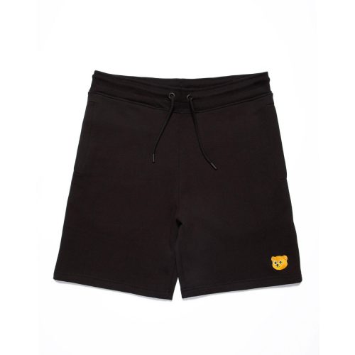 Essential Shorts Baron Filou - Black