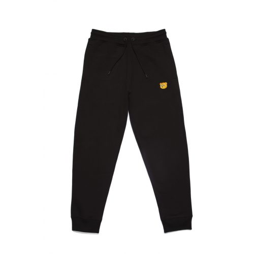 Essential Summer Sweatpants Baron Filou – Black