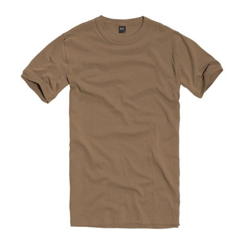 Brandit BW T-Shirt - beige