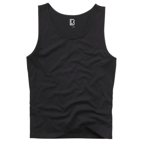 Brandit Tank Top - black