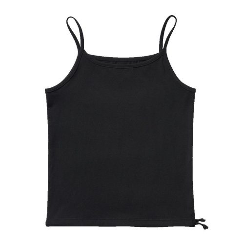 Brandit Women Top Lilly - black