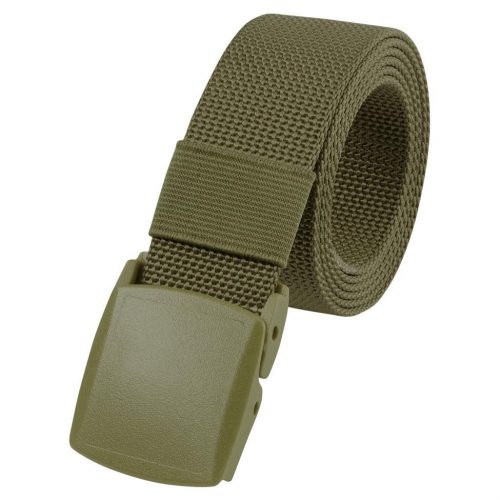 Brandit Belt Fast Closure - Olive