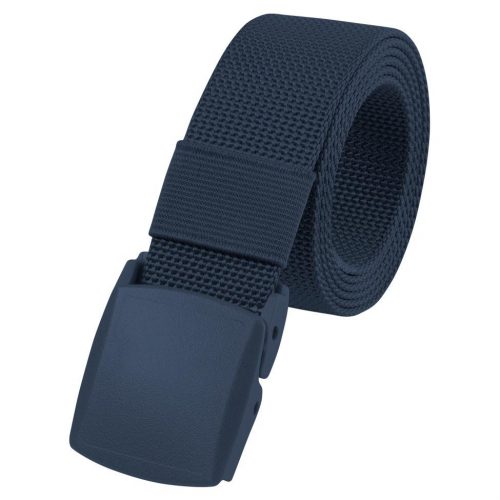 Brandit Belt Fast Closure - Navy