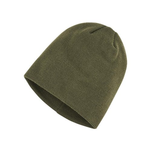 Brandit Beanie Mover - olive