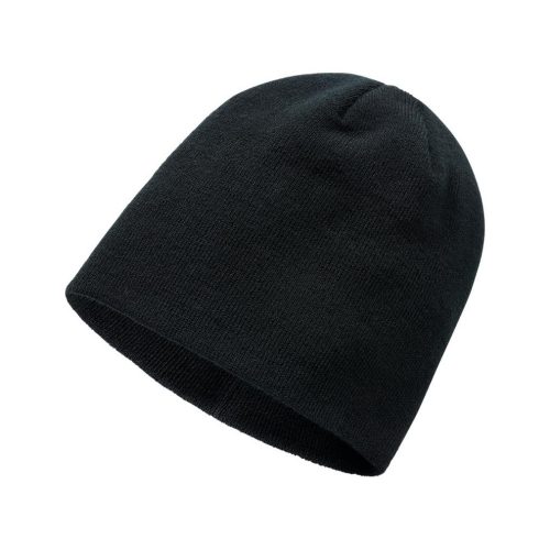 Brandit Beanie Mover - black