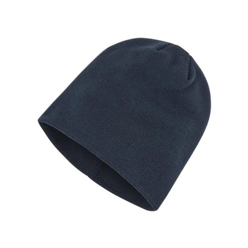 Brandit Beanie Mover - navy