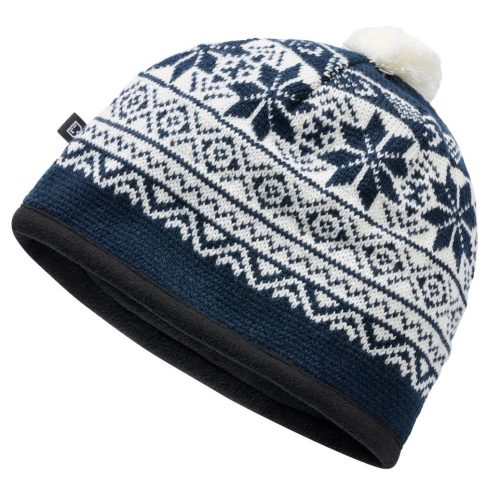 Brandit Snow Cap - Navy