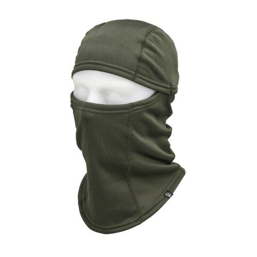 Brandit Storm Balaclava - Olive