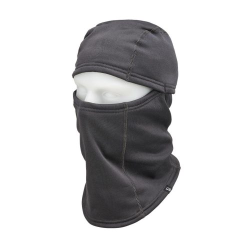 Brandit Storm Balaclava - Anthracite