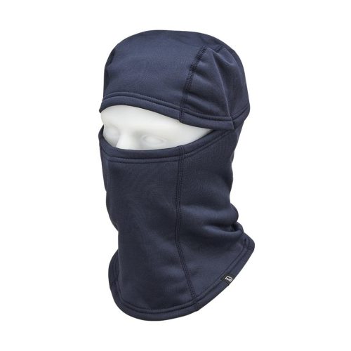 Brandit Storm Balaclava - Navy