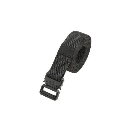 Brandit Tactical Belt - Black