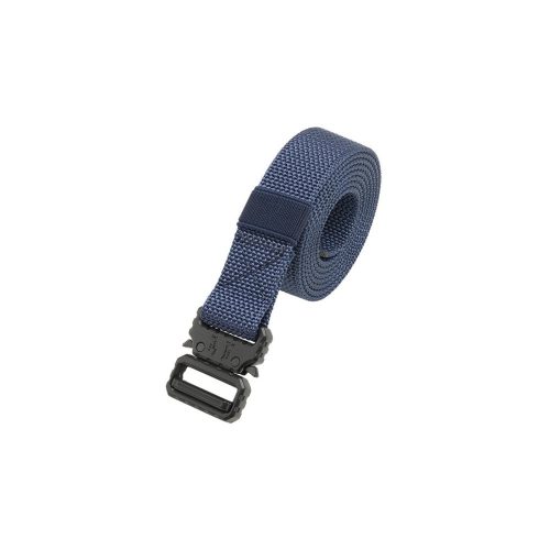 Brandit Tactical Belt - Navy