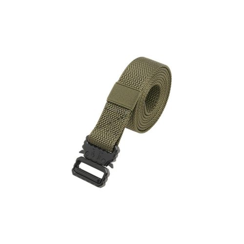 Brandit Tactical Belt - Olive