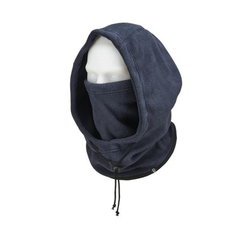 Brandit Arctic Balaclava  - navy