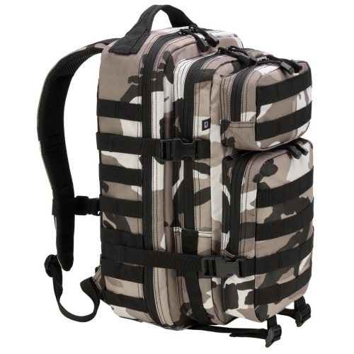 Brandit US Cooper Medium Backpack  - Urban