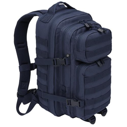 Brandit US Cooper Medium Backpack  - Navy