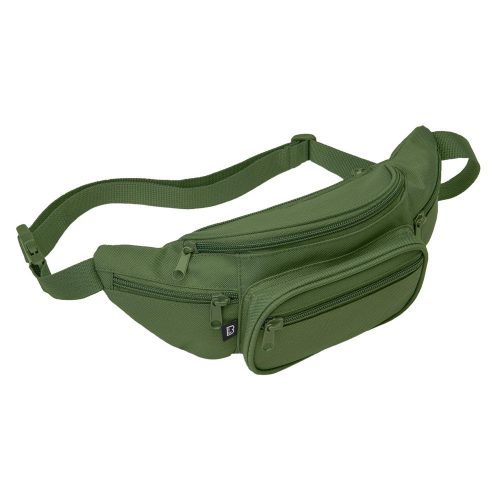 Brandit Waistbeltbag - Olive