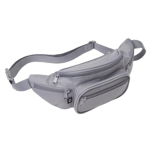 Brandit Waistbeltbag - Anthrazit