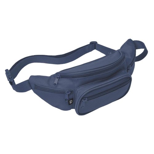 Brandit Waistbeltbag - Navy