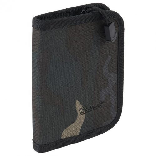 Brandit Wallet One - Darkcamo