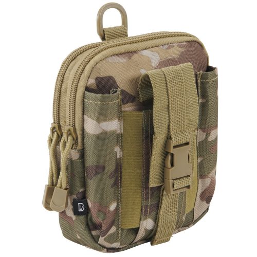 Brandit Molle Pouch Functional - Tactical c