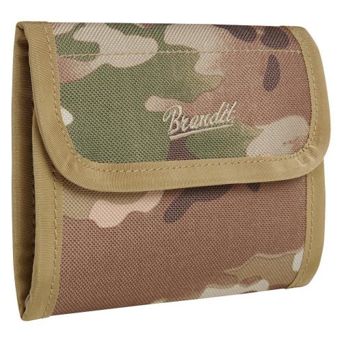 Brandit Wallet Five - Tactical c