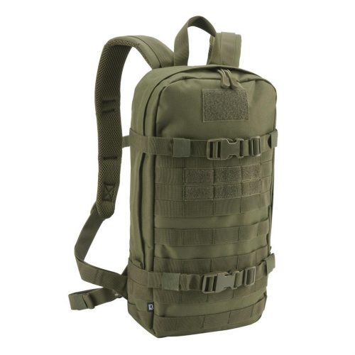 Brandit US Cooper Daypack - Olive