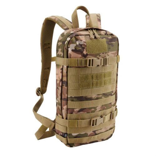 Brandit US Cooper Daypack - Tactical c