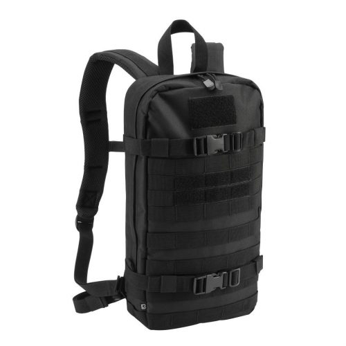 Brandit US Cooper Daypack - Black