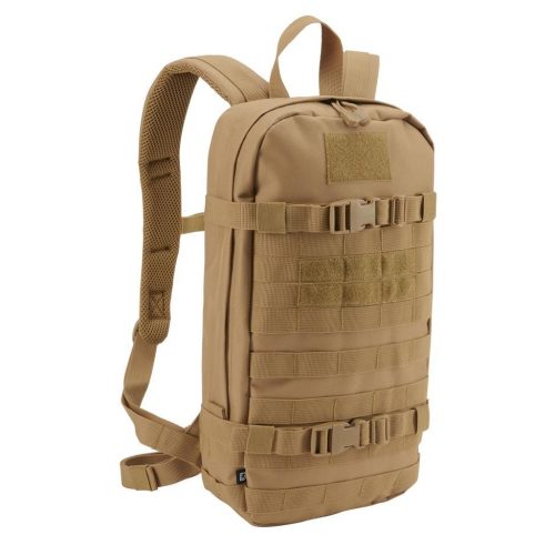 Brandit US Cooper Daypack - Camel