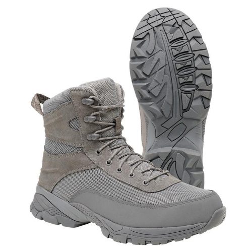 Brandit Tactical Next Generation Boots - anthrazit