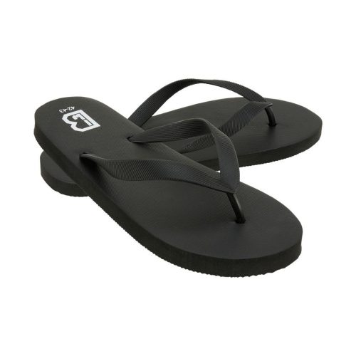 Brandit Beach Slipper - black