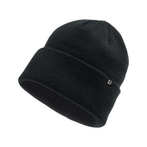 Brandit Watch Cap - Black