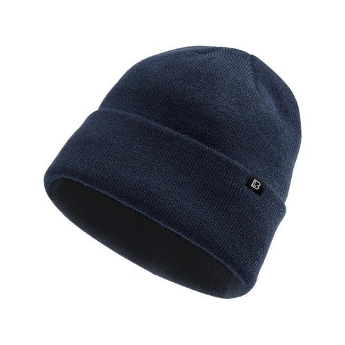 Brandit Watch Cap - Navy