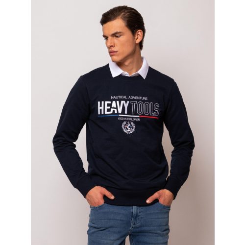 Heavy Tools DRY - Navy