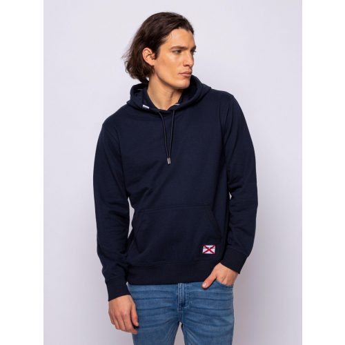 Heavy Tools SELBY - Navy