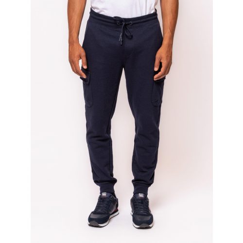 Heavy Tools ZOTTY - Navy