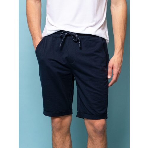 Heavy Tools ZONAS23 - Navy