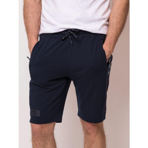 Heavy Tools ZIGGY - Navy