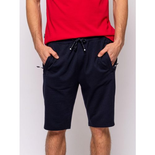 Heavy Tools ZIGGY24 - Navy