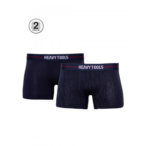 Heavy Tools AWAXW23 - NAVY