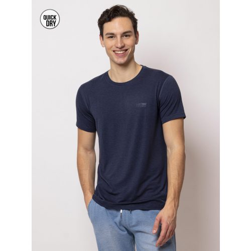 Heavy Tools MAFAN - Navy