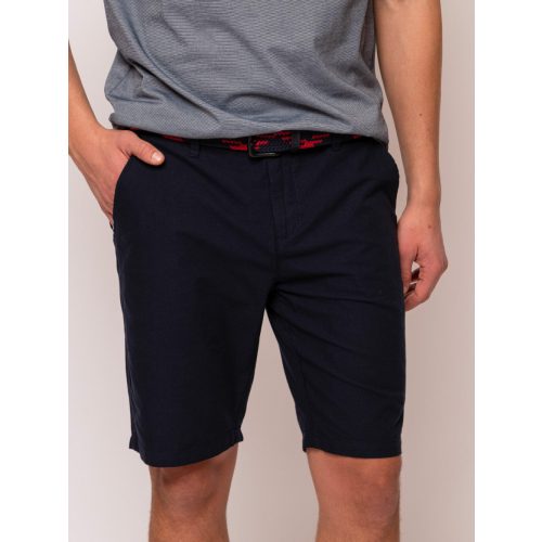 Heavy Tools WILLOW - Navy