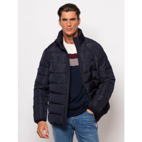 Heavy Tools NUBE23 - Navy