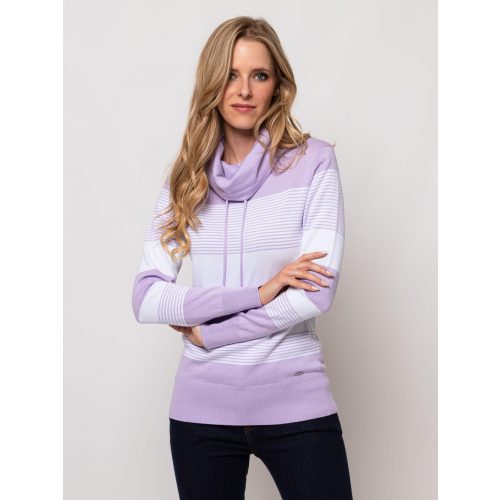 Heavy Tools HIRKA23 - Lavender