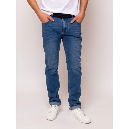 Heavy Tools FESTER23 - Jeans