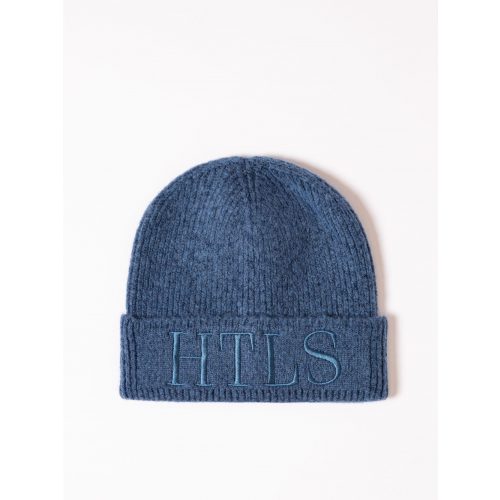 Heavy Tools PRIELLA - Navy